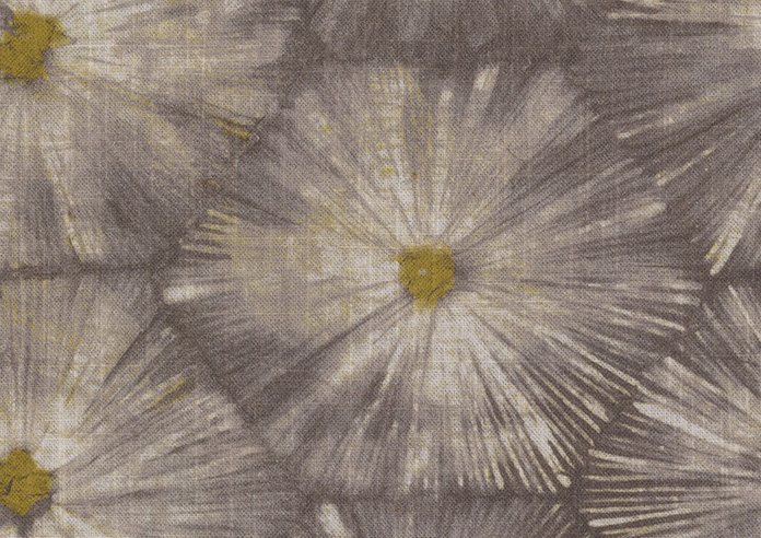 Honeycomb, Stone - Made to Measure Curtains - Image 8